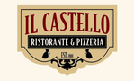 Il Castello Ristorante & Pizzeria