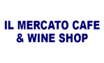 Il Mercato Cafe & Wine Bar
