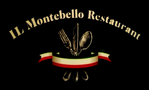 Il Montebello Inc