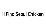 Il Pino Seoul Chicken