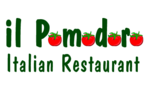 Il Pomodoro Italian Restaurant