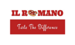 IL Romano Restaurant and Pizzeria