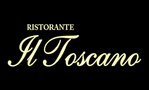 IL Toscano Ristorante