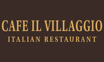 Il Villaggio Pizza & Pasta