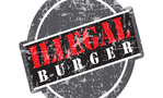 Illegal Burger