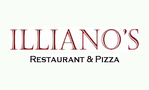 Illiano's