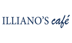 Illiano's Cafe