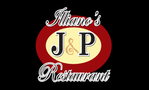 Illiano's J&P Restaurant