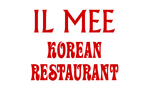 Ilmee Restaurant