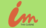 IM Thai Cuisine