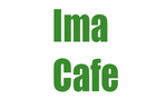 Ima Cafe