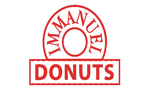 Immanuel Donuts