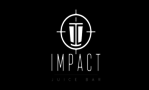 Impact Juice Bar