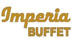 Imperial Buffet