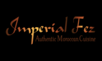 Imperial Fez Moroccan Restaurant