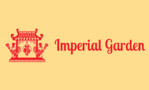 Imperial Garden