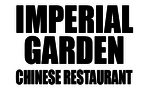 Imperial Garden Chinese Restaurant