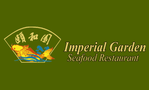 Imperial Garden Seafood Restaurant