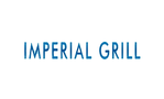 Imperial grill