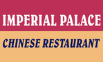 Imperial Palace Chinese Restaurant