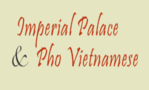 Imperial Palace & Pho Vietnamese