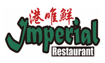 Imperial Seafood Restaurant