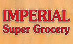 Imperial Super Grocery