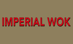 Imperial Wok