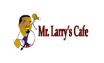 IMr. Larry's Cafe
