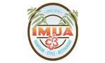 Imua Hawaiian Style Restaurant