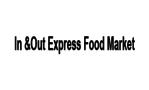 In and Out Express Food Market