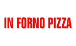 In Forno Pizza