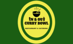 IN & out curry bowl