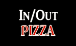 In Out Pizza