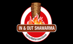 In & Out Shawarma