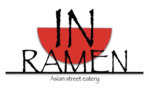 In Ramen Asian street eatery