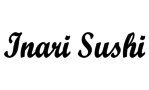 Inari Sushi