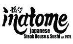 Inatome Japanese Hibachi Steak House