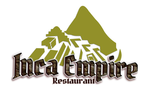 Inca Empire Restaurant