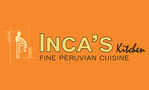 Inca's Kitchen