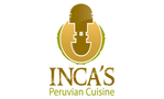 Inca's Peruvian Cuisine