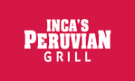Inca's Peruvian Grill