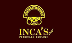 Incas Grill Peruvian kitchen