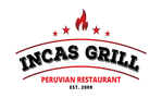 Incas Grill Peruvian Restaurant