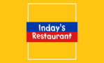 Inday's Restaurant