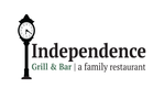 Independence Grill