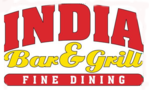 India Bar & Grill