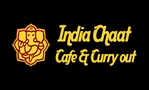 India Chaat Cafe