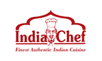 India Chef
