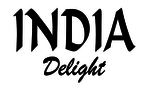 India Delight